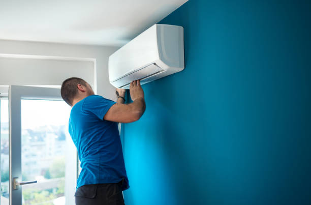 Best HVAC Cleaning Services  in Grand Rapids, MI