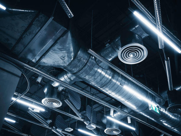 Professional HVAC in Grand Rapids, MI