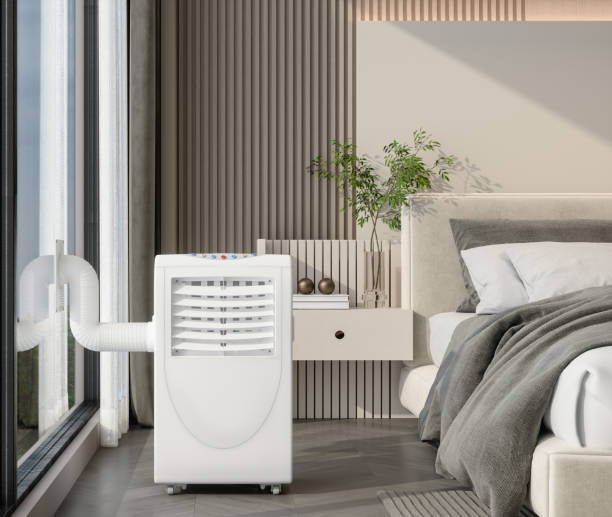 Best HVAC Companies Near Me  in Grand Rapids, MI