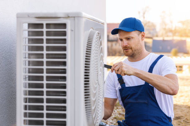 Best Air Conditioning Repair  in Grand Rapids, MI