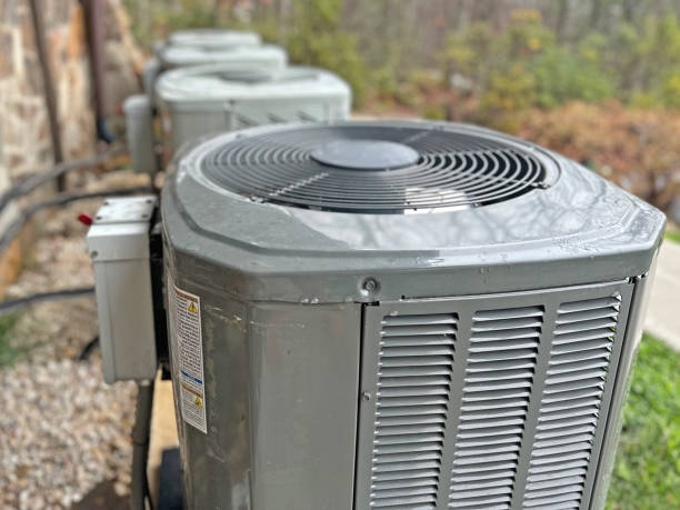Best HVAC Air Duct Cleaning  in Grand Rapids, MI