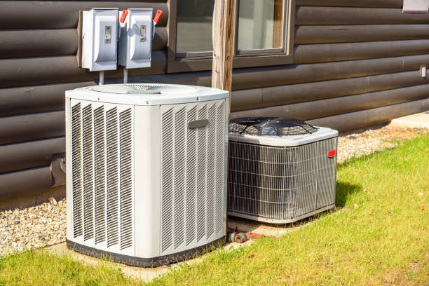 Best HVAC Maintenance Near Me  in Grand Rapids, MI